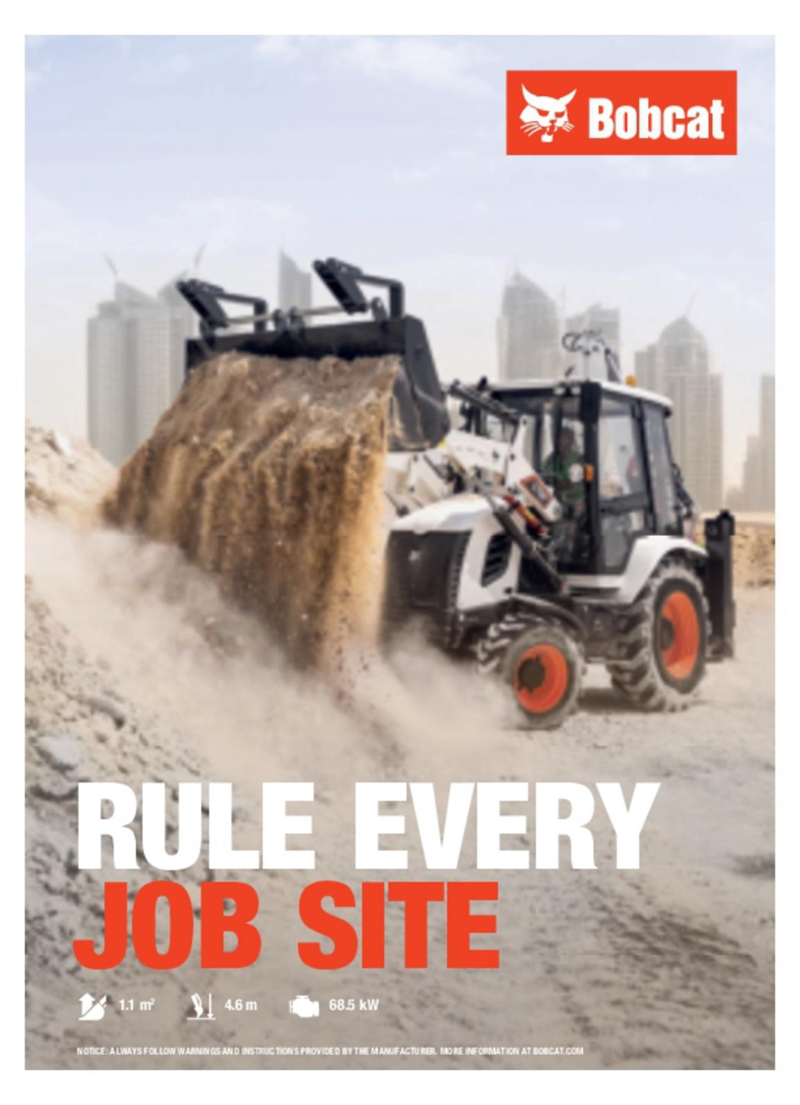 PLANT & EQUIPMENT